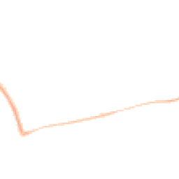 Night-time road noise heatmap for CB22 3DP