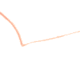 Night-time road noise heatmap for CB22 3DQ