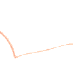 Night-time road noise heatmap for CB22 3DW