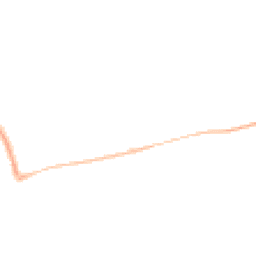 Night-time road noise heatmap for CB22 3DY