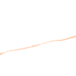 Night-time road noise heatmap for CB22 3DZ