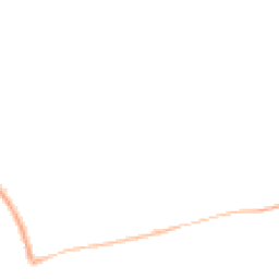 Night-time road noise heatmap for CB22 3EB