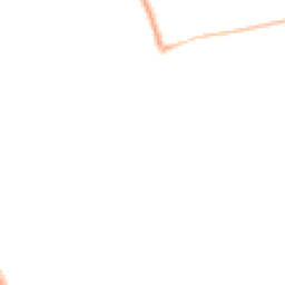 Night-time road noise heatmap for CB22 3JD