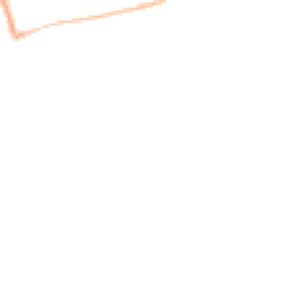 Night-time road noise heatmap for CB22 3JR