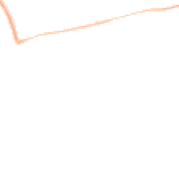 Night-time road noise heatmap for CB22 3JZ