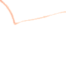 Night-time road noise heatmap for CB22 3LA