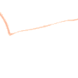 Night-time road noise heatmap for CB22 3LE