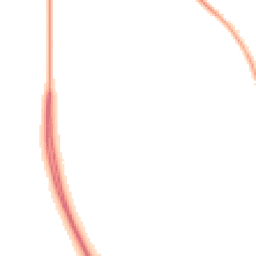 Night-time road noise heatmap for CB22 3TU