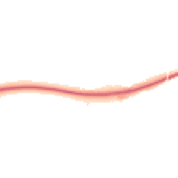 Night-time road noise heatmap for CB22 4AS