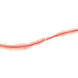 Night-time road noise heatmap for CB22 4PL