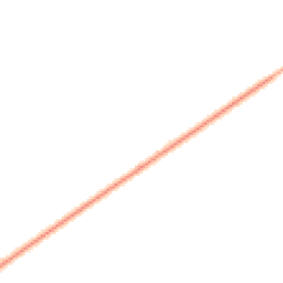 Daytime road noise heatmap for CB22 4QF