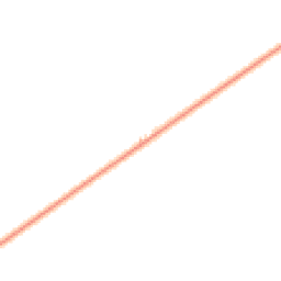 Daytime road noise heatmap for CB22 4WF