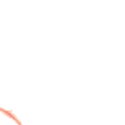 Night-time road noise heatmap for CB22 5BQ