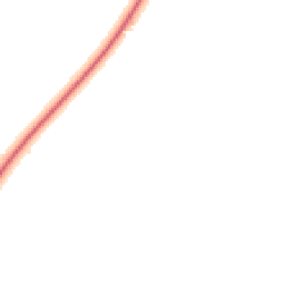 Night-time road noise heatmap for CB22 6SZ