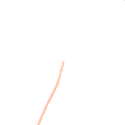 Daytime road noise heatmap for CB23 1LY