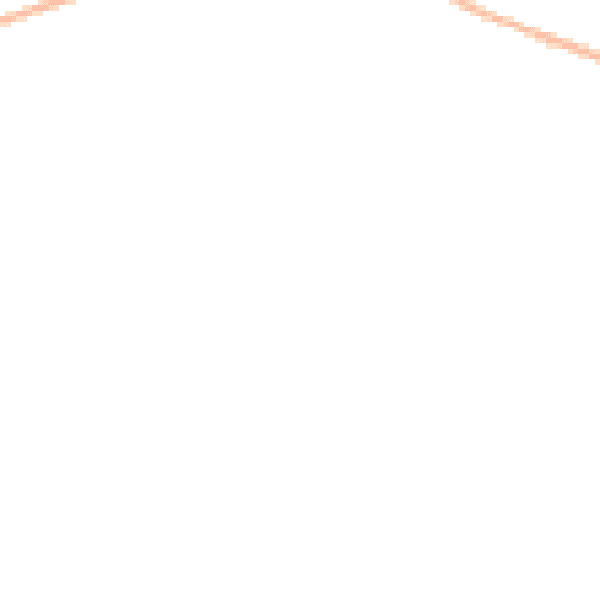 Night-time road noise heatmap for CB23 2NP