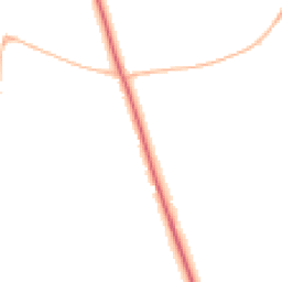 Night-time road noise heatmap for CB23 2UB