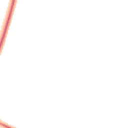 Night-time road noise heatmap for CB23 3QW