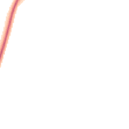 Night-time road noise heatmap for CB23 3RH