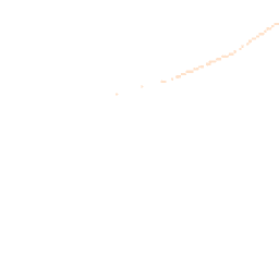 Night-time road noise heatmap for CB23 4HX
