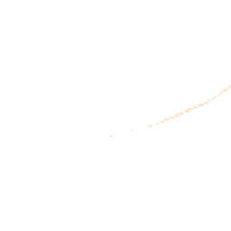 Night-time road noise heatmap for CB23 4JG