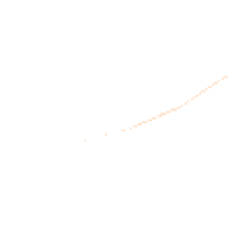 Night-time road noise heatmap for CB23 4JJ