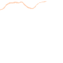 Night-time road noise heatmap for CB23 5EF