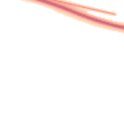 Night-time road noise heatmap for CB23 6AP