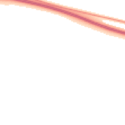 Night-time road noise heatmap for CB23 6AW