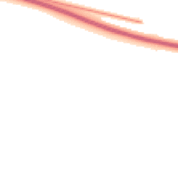 Night-time road noise heatmap for CB23 6EJ