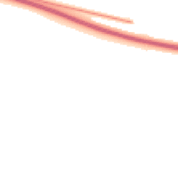 Night-time road noise heatmap for CB23 6EN