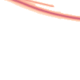 Night-time road noise heatmap for CB23 6FL