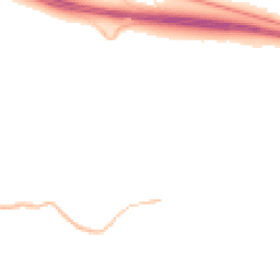 Night-time road noise heatmap for CB23 6HF