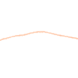 Night-time road noise heatmap for CB23 7AP