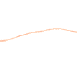 Night-time road noise heatmap for CB23 7DA