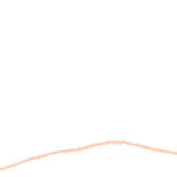 Night-time road noise heatmap for CB23 7DF