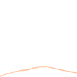 Night-time road noise heatmap for CB23 7DJ