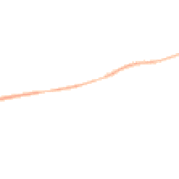 Night-time road noise heatmap for CB23 7DX