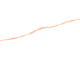 Night-time road noise heatmap for CB23 7EH