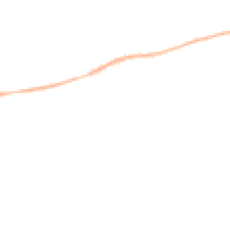 Night-time road noise heatmap for CB23 7EJ