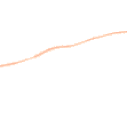 Night-time road noise heatmap for CB23 7EQ