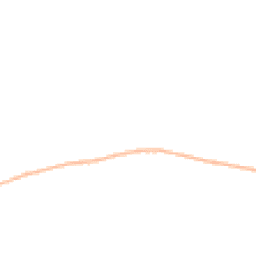 Night-time road noise heatmap for CB23 7ES