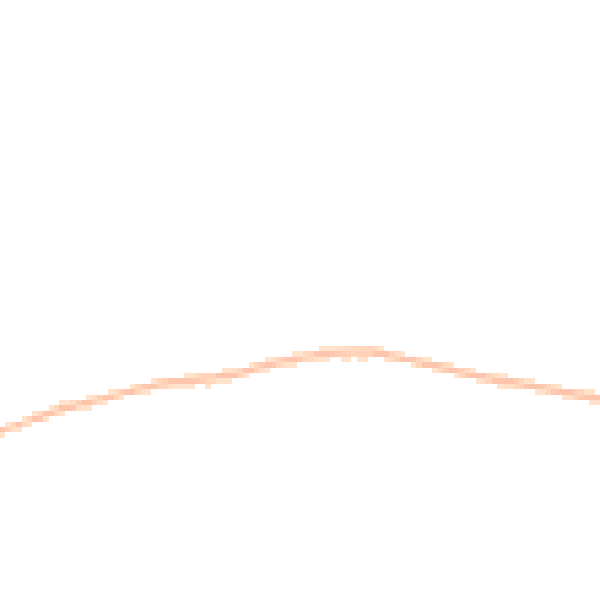 Night-time road noise heatmap for CB23 7ES