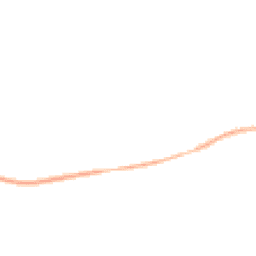 Night-time road noise heatmap for CB23 7FA