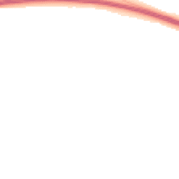 Night-time road noise heatmap for CB23 7FQ