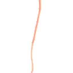 Daytime road noise heatmap for CB23 7NU