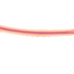Night-time road noise heatmap for CB23 7QH