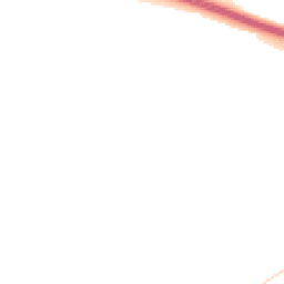 Night-time road noise heatmap for CB23 7WG