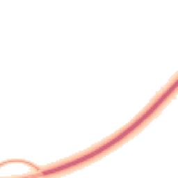 Night-time road noise heatmap for CB23 8AF