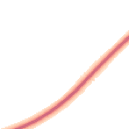 Night-time road noise heatmap for CB23 8AH